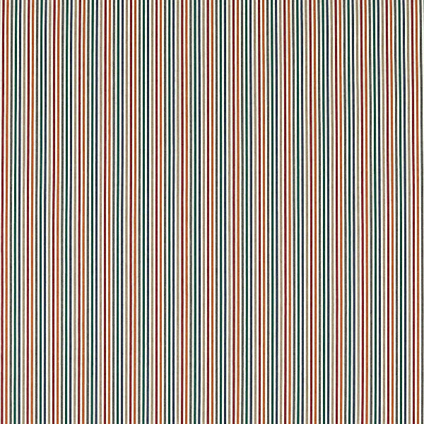 #צבע_F1675-01 MULTI