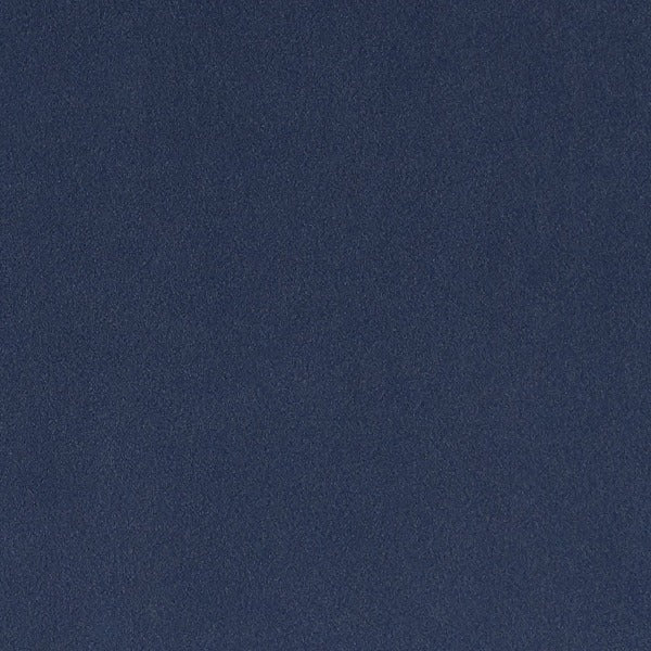 #צבע_F1295-10 Navy #צבע_F1295-10 Navy