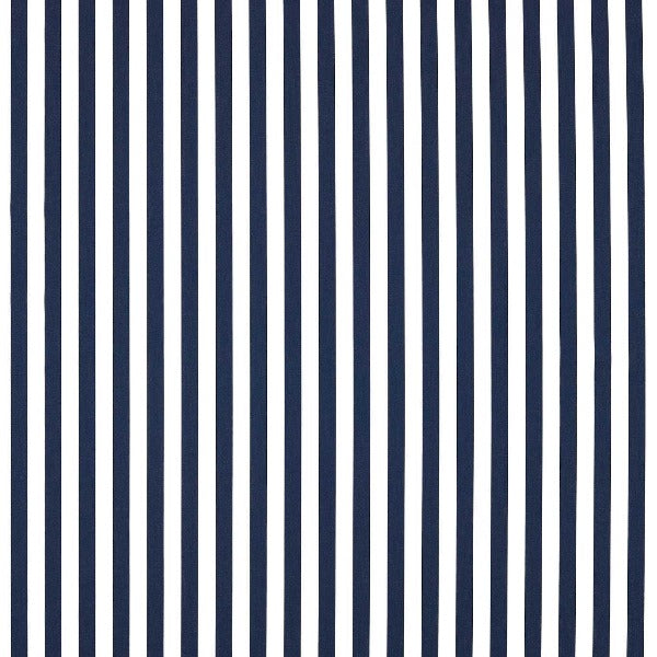 #צבע_07 #צבע_07