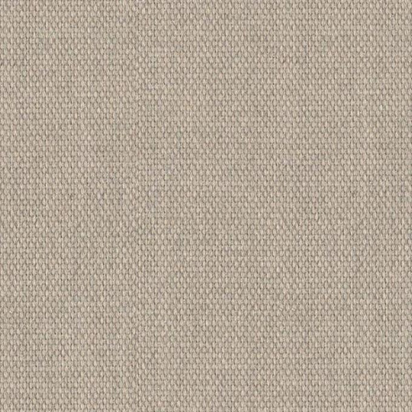 #צבע_OAK 19001 #צבע_OAK 19001