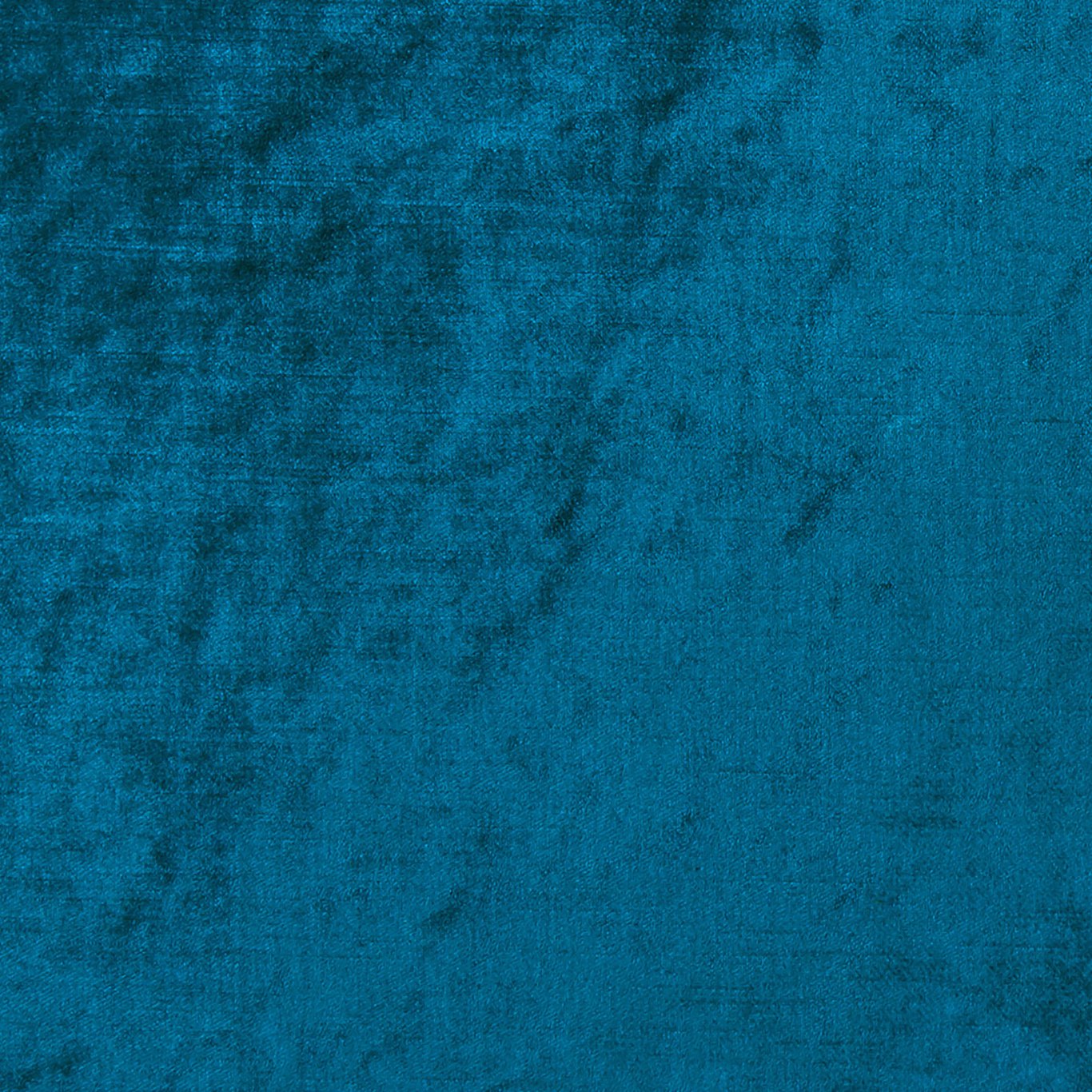 #צבע_29 #צבע_29