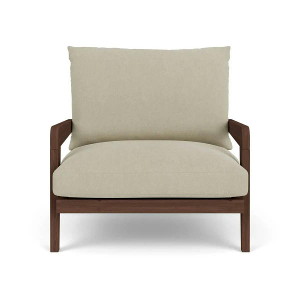 #צבע_Papyrus-18006 #צבע_Papyrus-18006