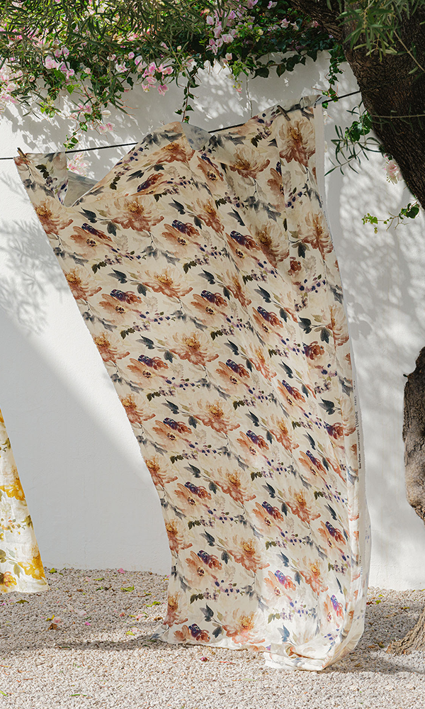 RAFAEL Textile RAFAEL Textile