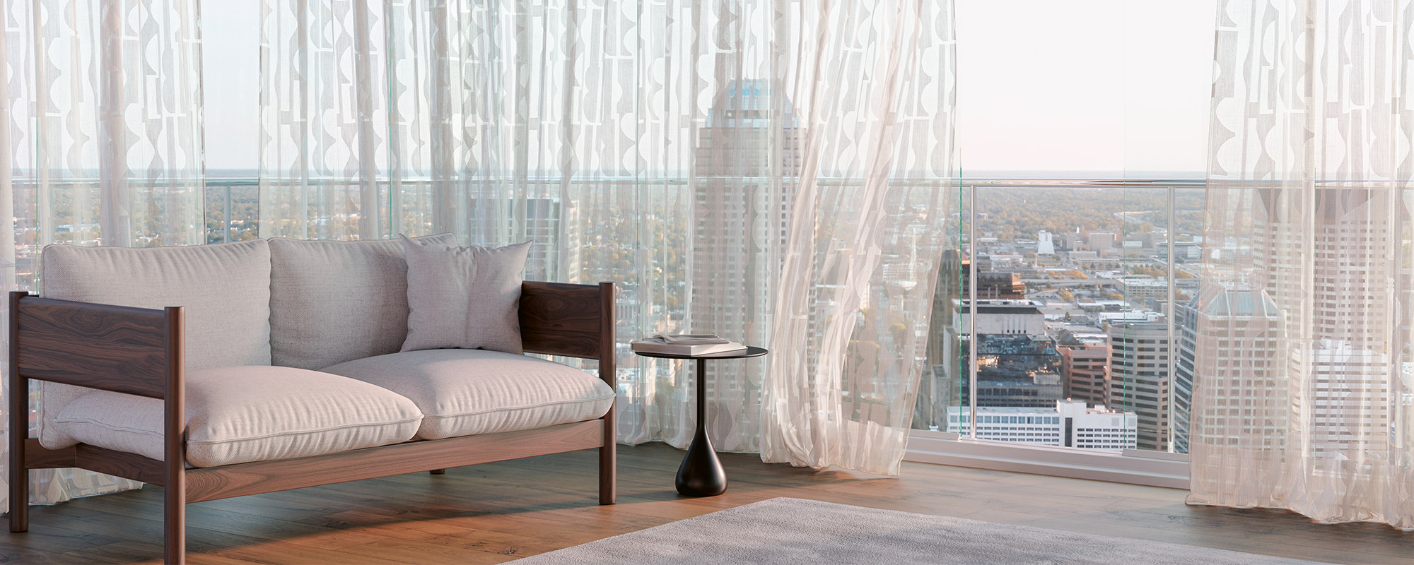 RAFAEL Textile RAFAEL Textile