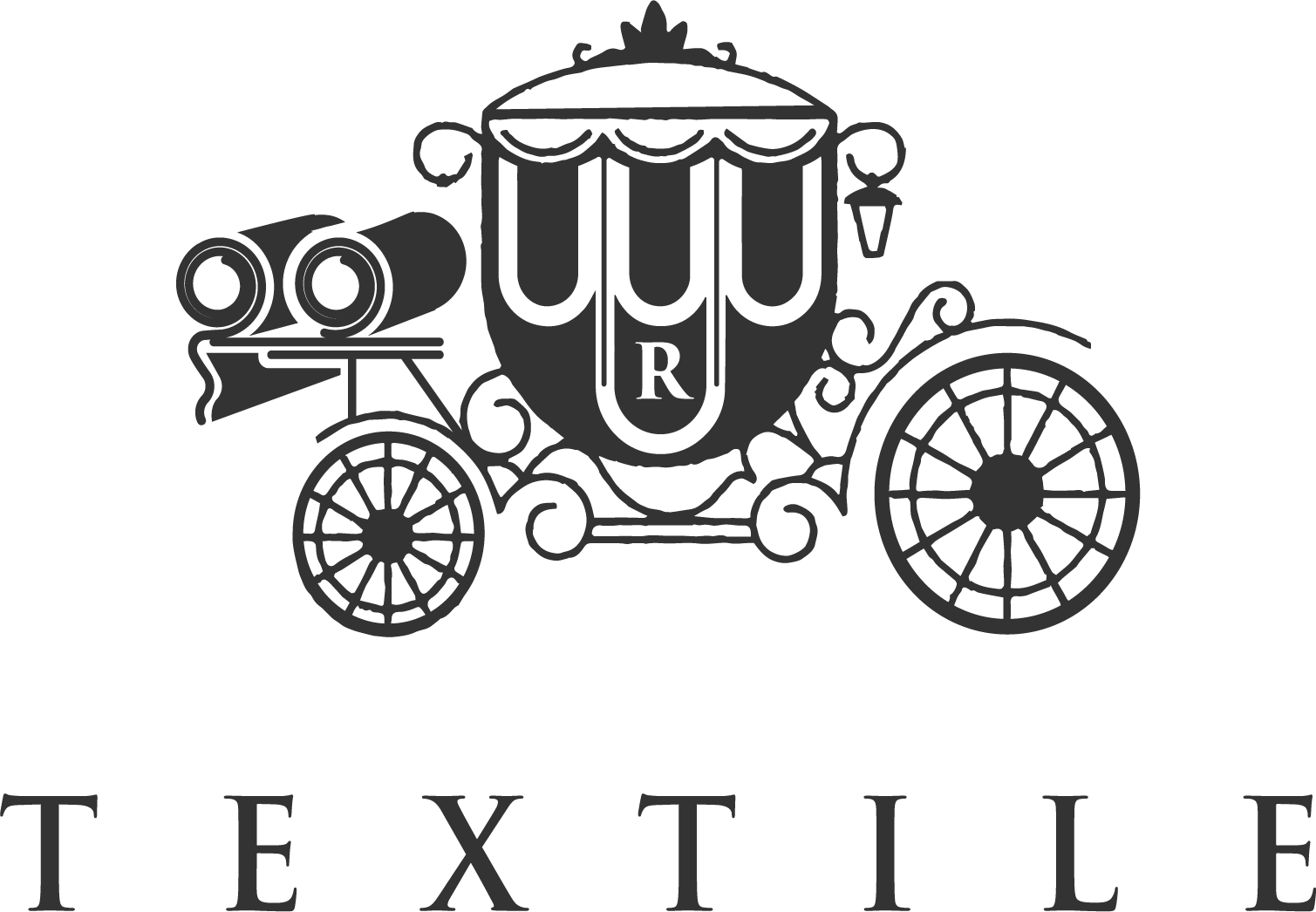 RAFAEL Textile RAFAEL Textile