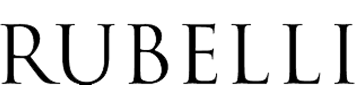 RUBELLI RUBELLI