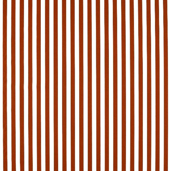 #צבע_08 #צבע_08