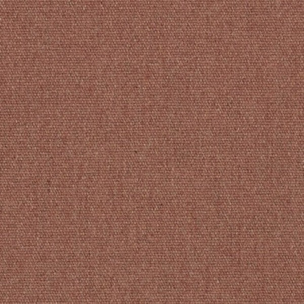#צבע_RUST-18021 #צבע_RUST-18021