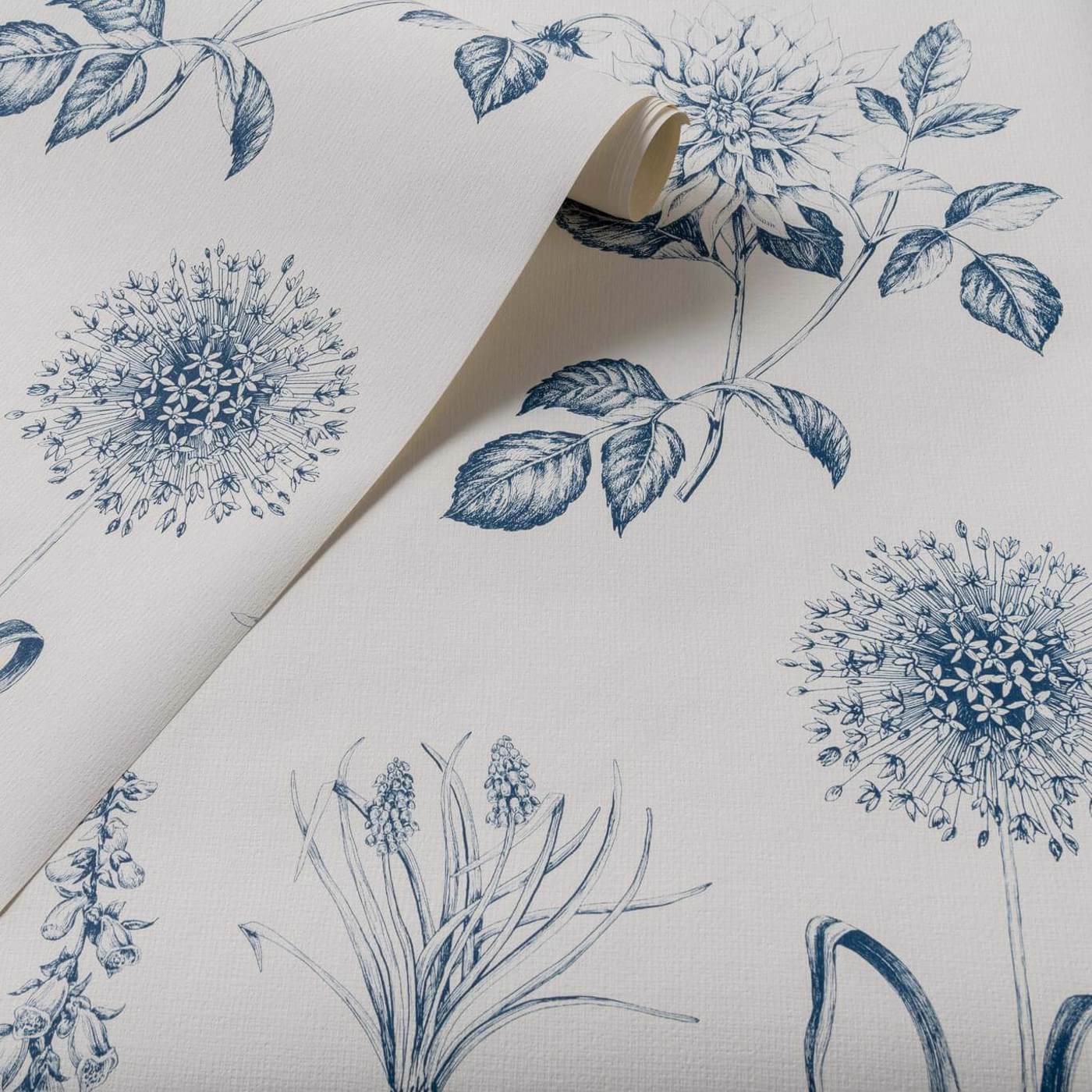 #צבע_03 #צבע_03