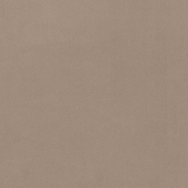 #צבע_F1295-11 Sand #צבע_F1295-11 Sand