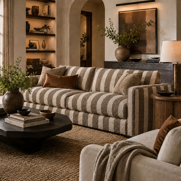 #צבע_004-gesso #צבע_004-gesso