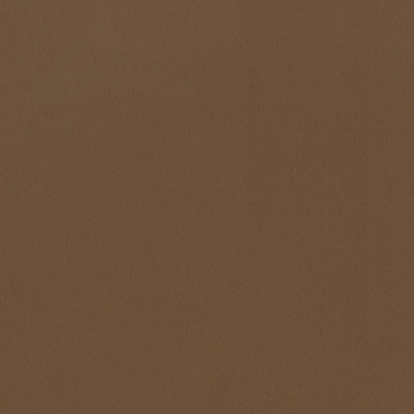 #צבע_F1295-12 Sesame #צבע_F1295-12 Sesame