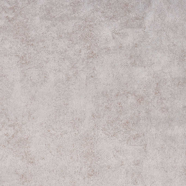 #צבע_F1296-13 SILVER #צבע_F1296-13 SILVER