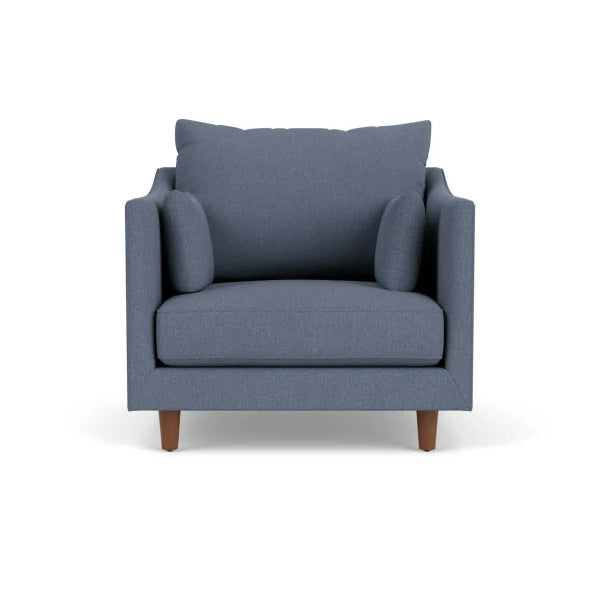 #צבע_SKY-18016 #צבע_SKY-18016