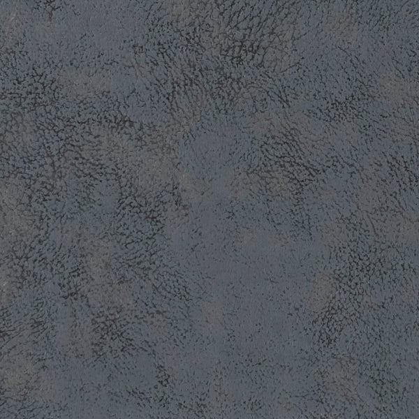 #צבע_F1296-14 SMOKE #צבע_F1296-14 SMOKE