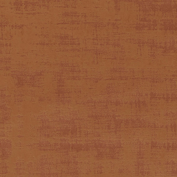 #צבע_F0967-21 Spice #צבע_F0967-21 Spice