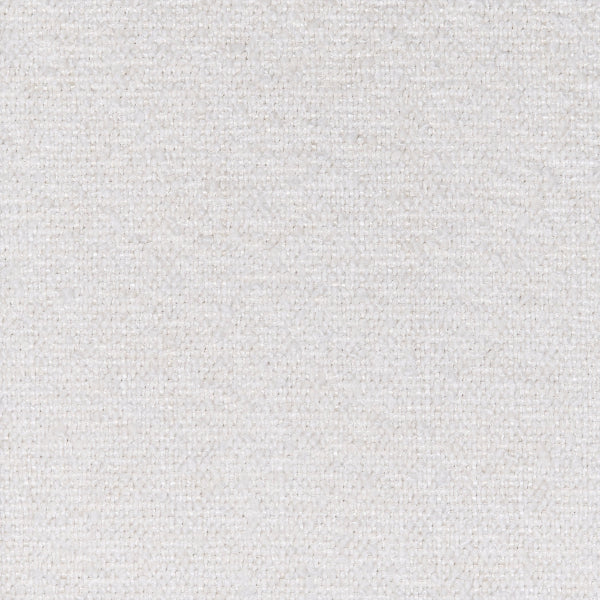 #צבע_01-latte #צבע_01-latte