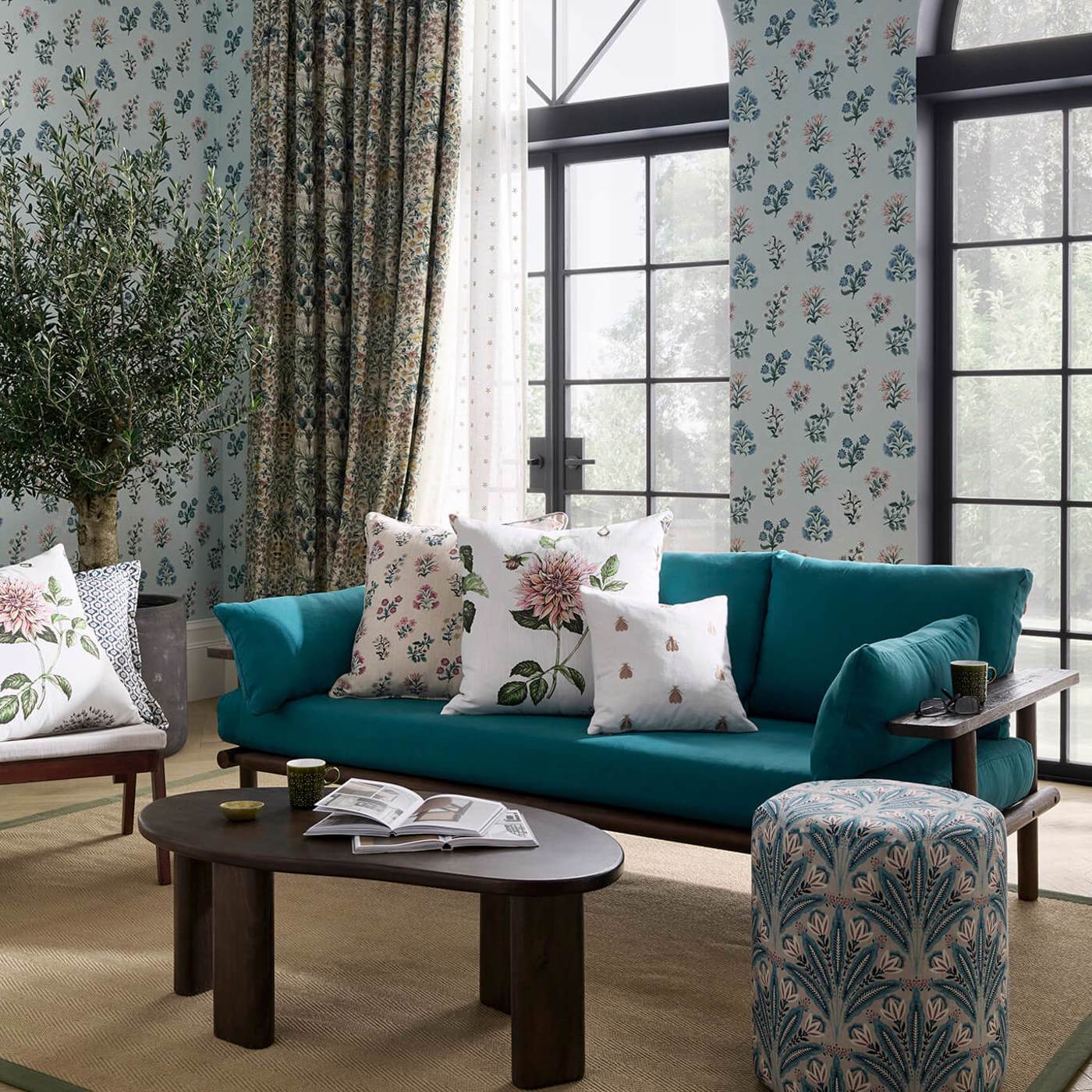 #צבע_03 #צבע_03