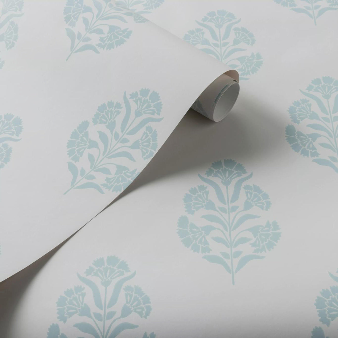 #צבע_04 #צבע_04