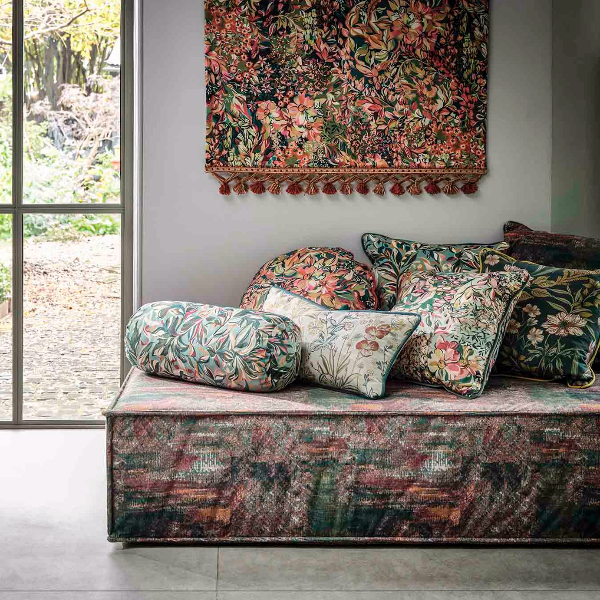 #צבע_1646-03 #צבע_1646-03