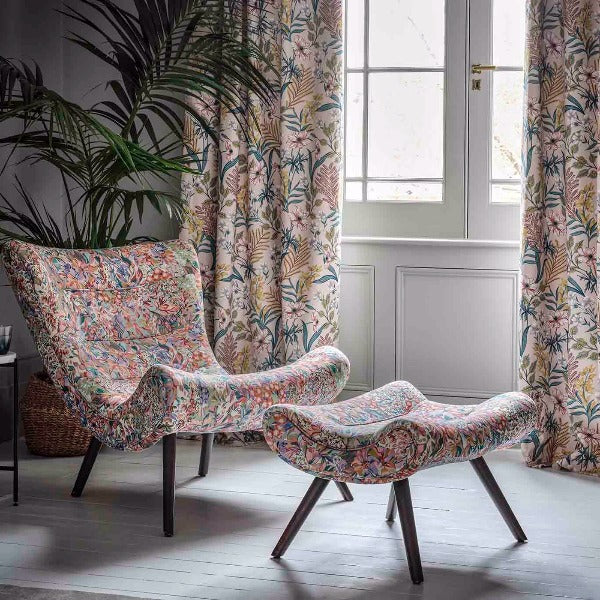 #צבע_1646-01 #צבע_1646-01