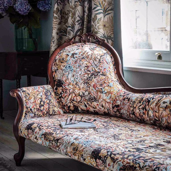 #צבע_1645-02 #צבע_1645-02