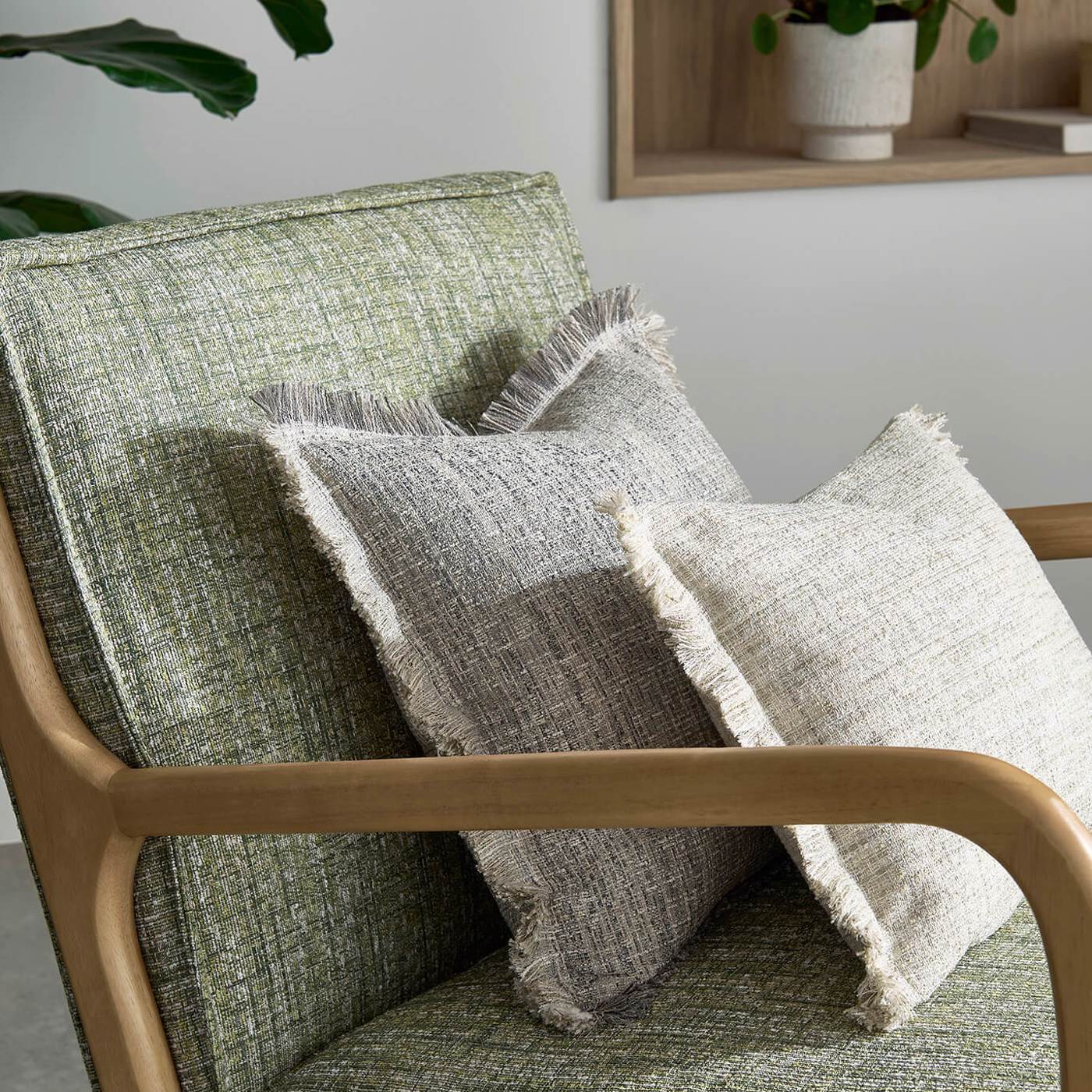 בד מולטיקולור - דגם סטארה בד מולטיקולור - דגם סטארה