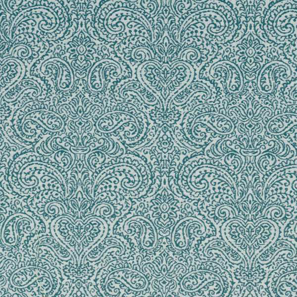 #צבע_06 #צבע_06