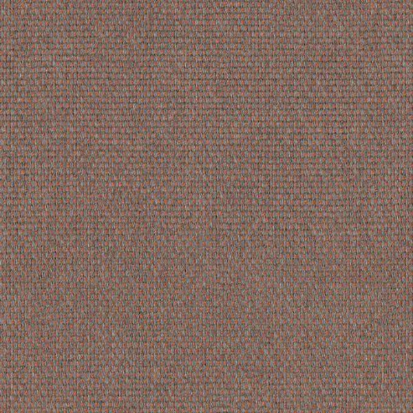#צבע_TILE 19012 #צבע_TILE 19012