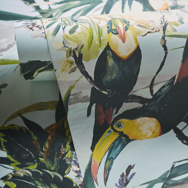 #צבע_01 #צבע_01