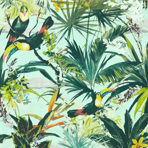 #צבע_01 #צבע_01