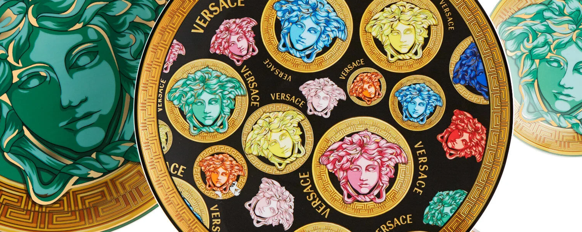 Versace Versace