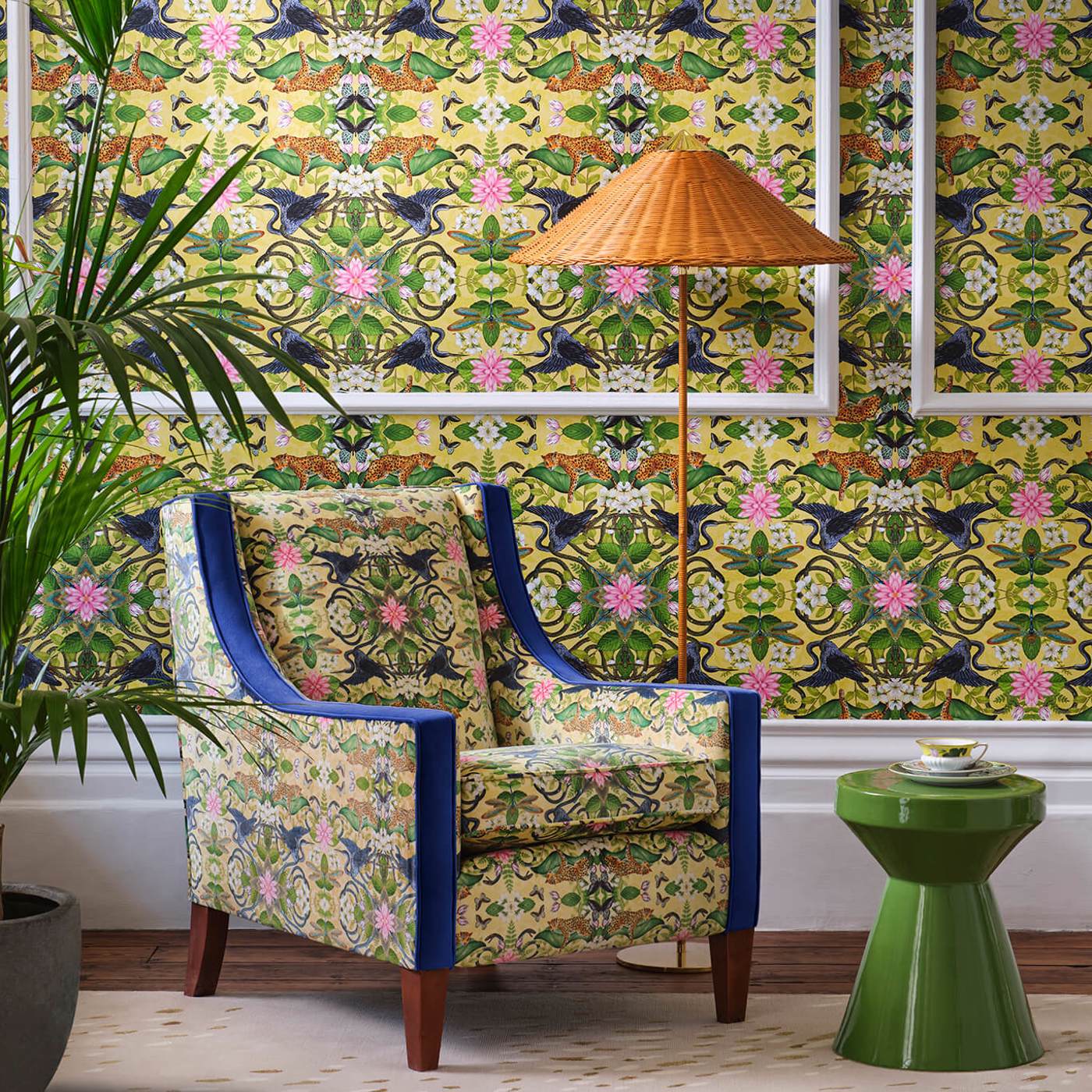 #צבע_02 #צבע_02