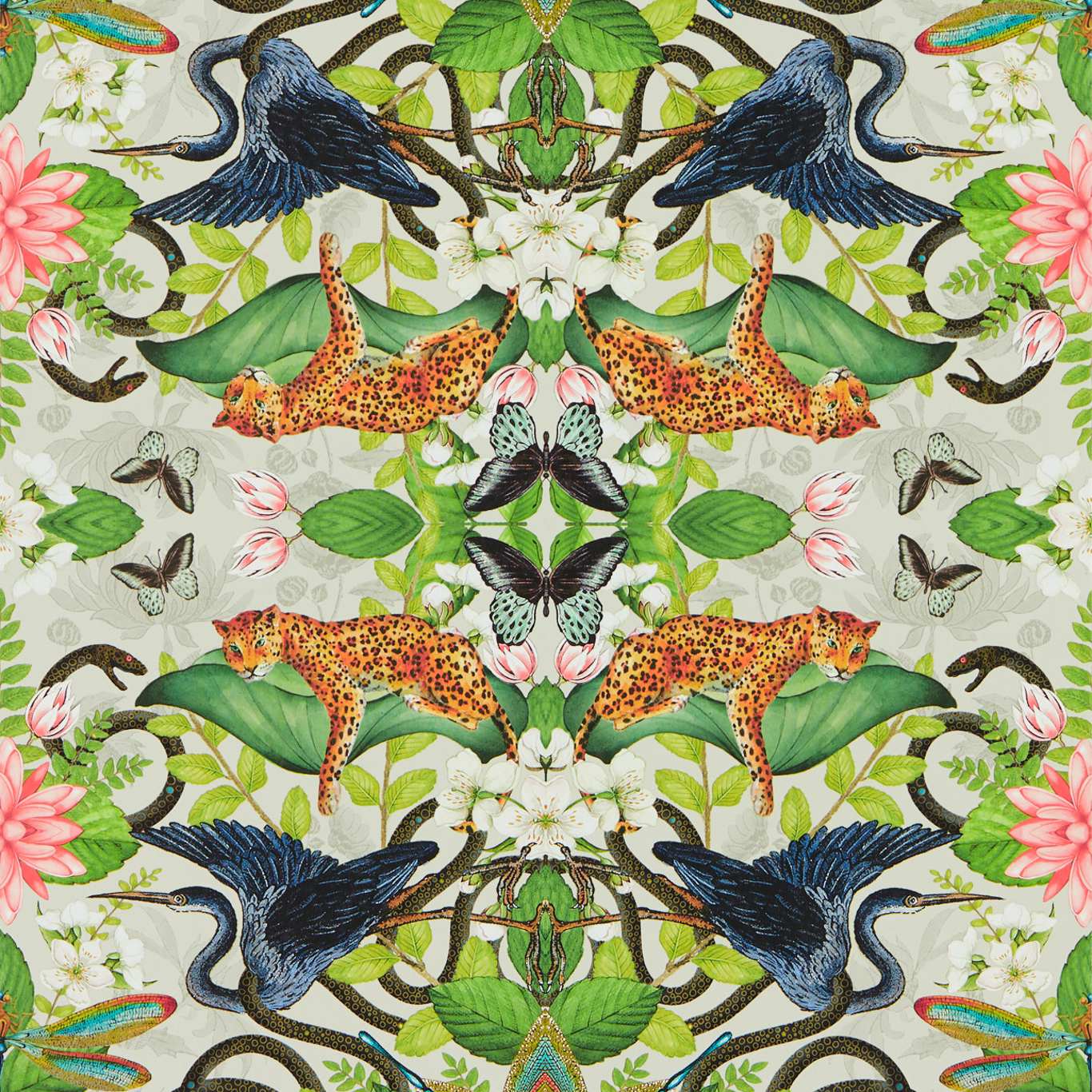 #צבע_02 #צבע_02