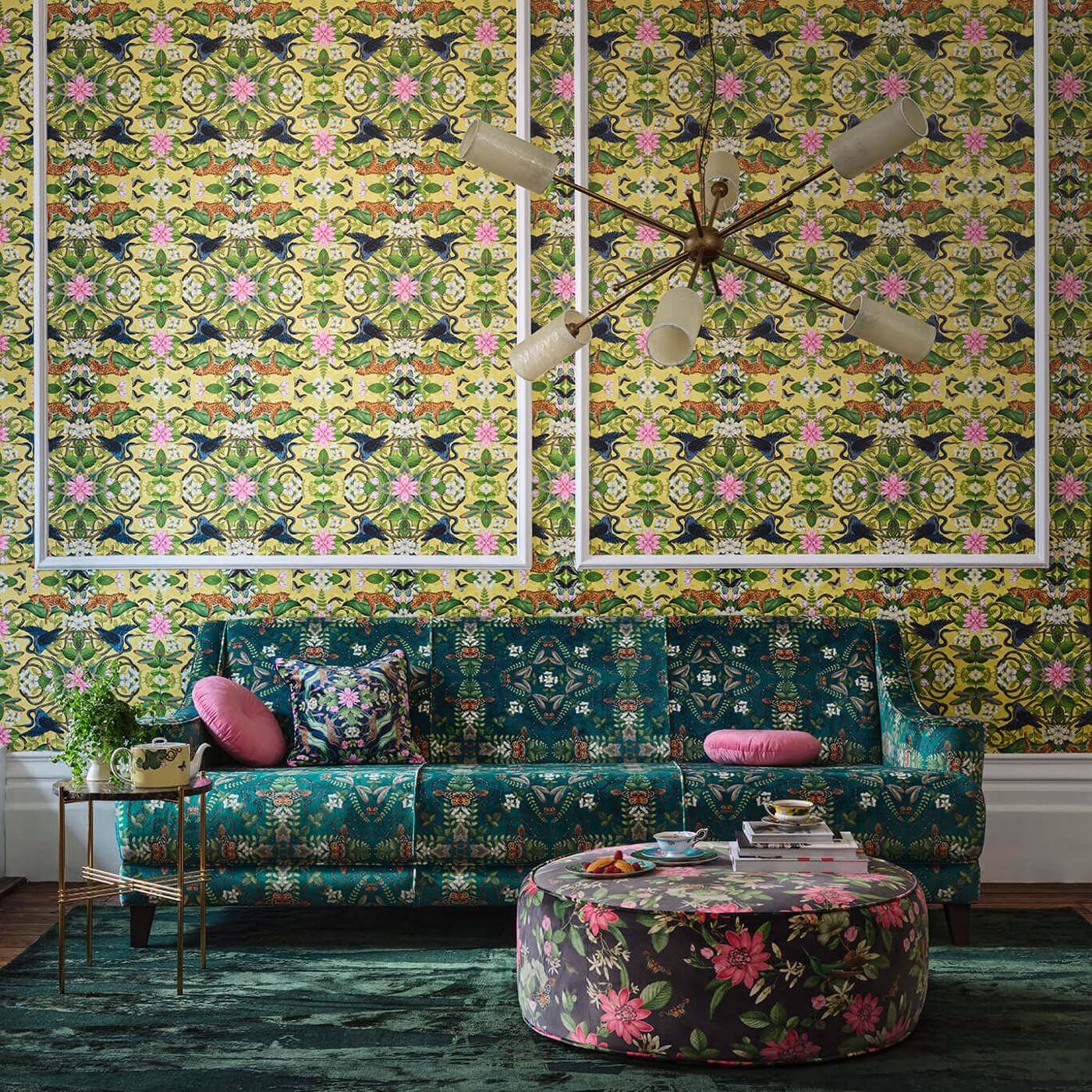 #צבע_03 #צבע_03