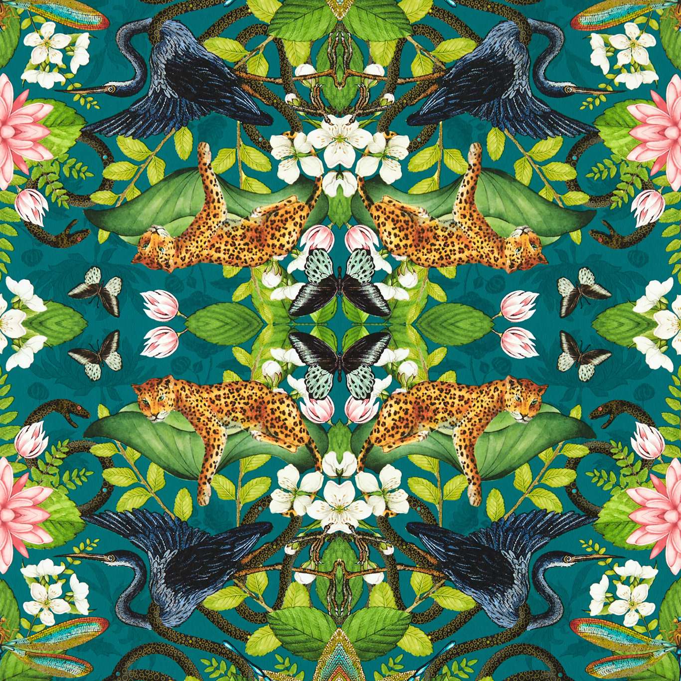 #צבע_03 #צבע_03