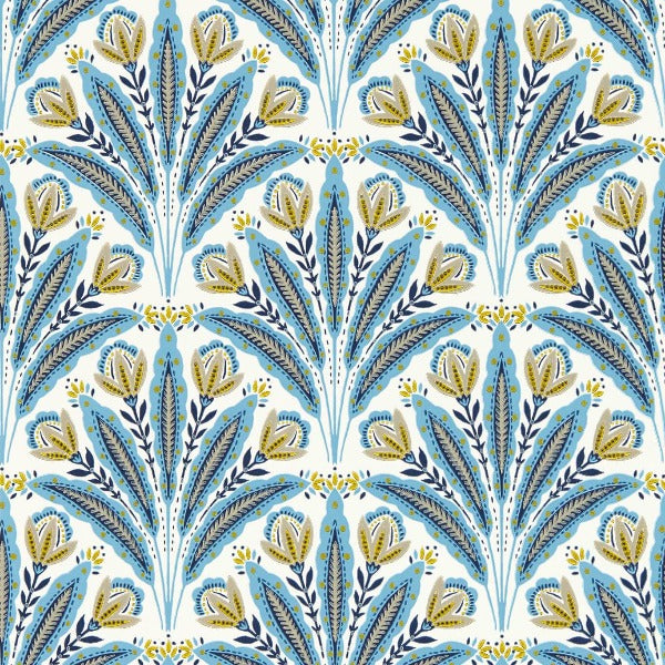 #צבע_02 #צבע_02