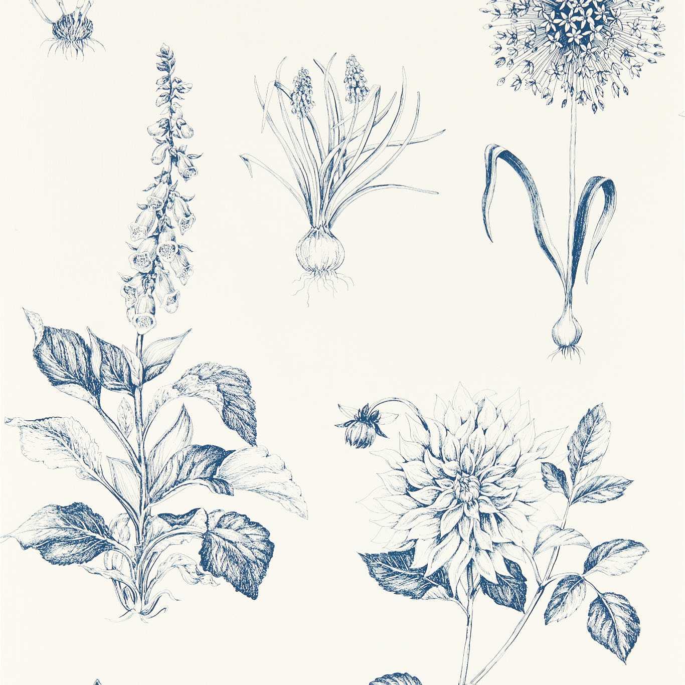 #צבע_03 #צבע_03