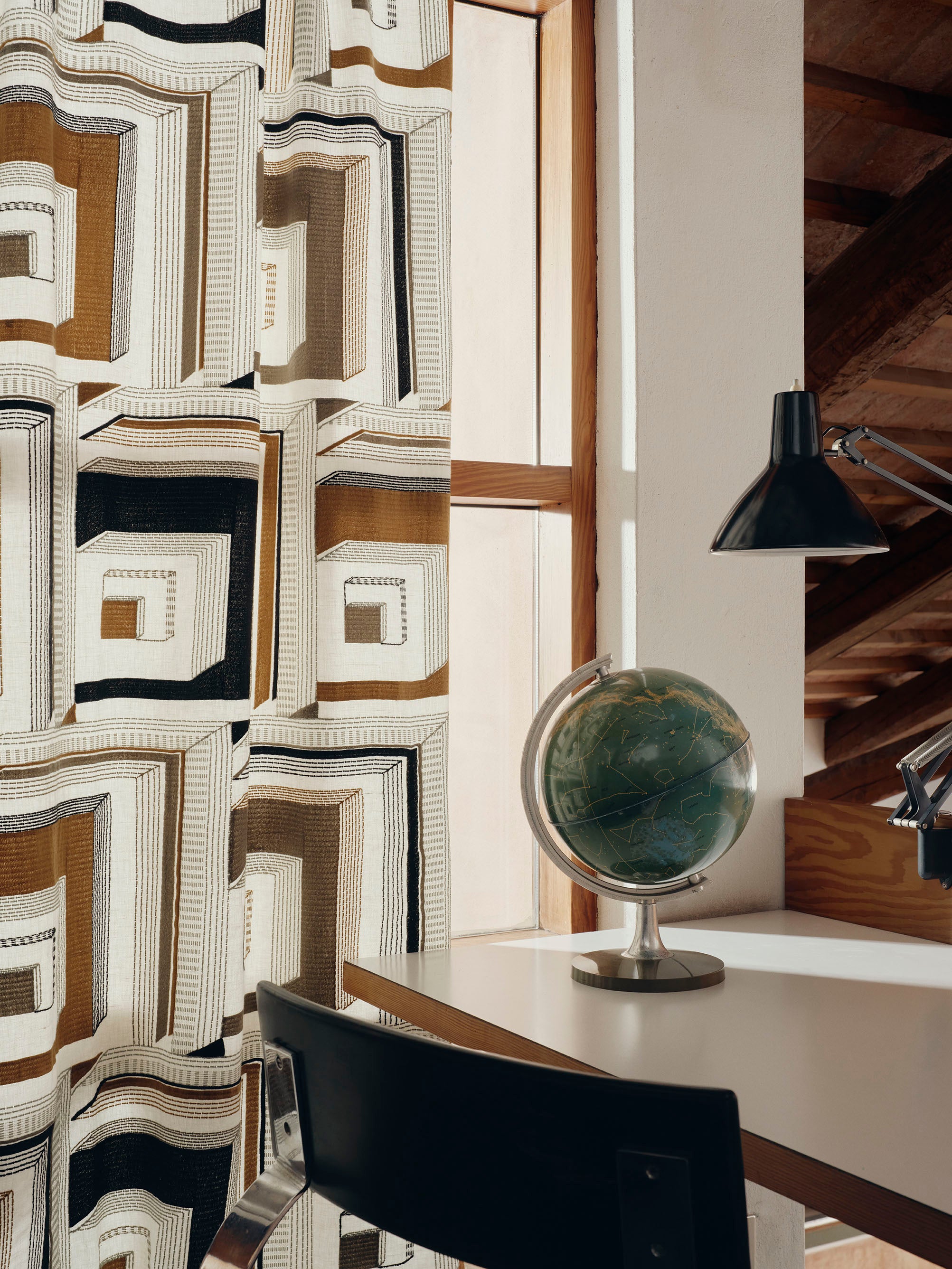 Zimmer + Rohde Zimmer + Rohde