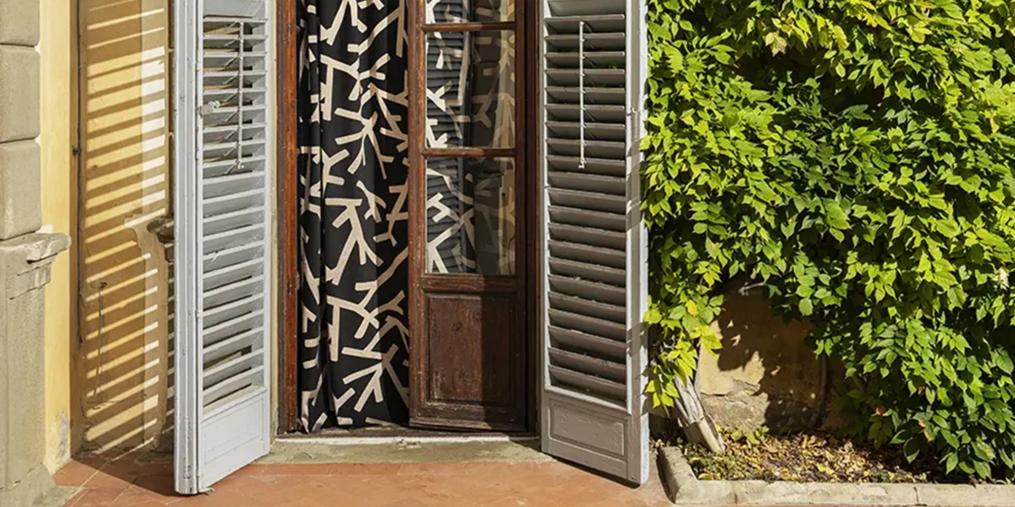 Alessandro Bini Alessandro Bini