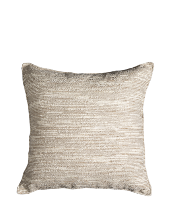 כרית נוי דקורטיבית - דגם אמיל כרית נוי דקורטיבית - דגם אמיל