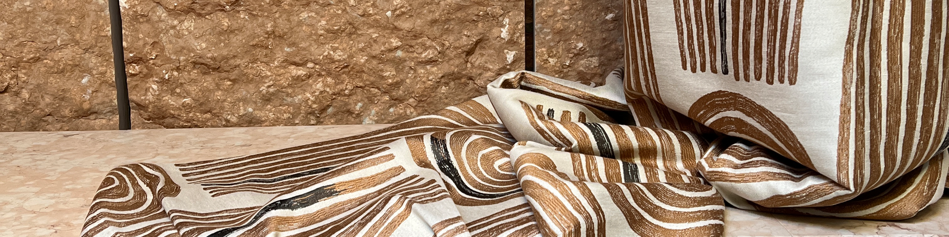 Zimmer + Rohde Zimmer + Rohde