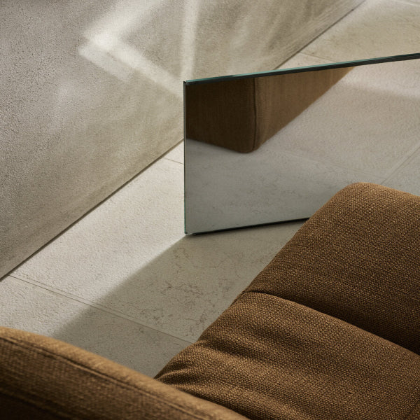 בד אריג טבעי משולב פשתן וצמר – דגם פרפקט מאץ׳ בד אריג טבעי משולב פשתן וצמר – דגם פרפקט מאץ׳