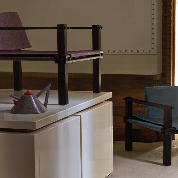 בד אריג טבעי משולב פשתן וצמר – דגם פרפקט מאץ׳ בד אריג טבעי משולב פשתן וצמר – דגם פרפקט מאץ׳