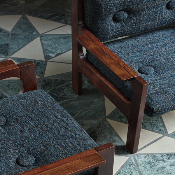 בד צ׳ניל רך במראה אלגנטי וחמים – דגם רילקס בד צ׳ניל רך במראה אלגנטי וחמים – דגם רילקס