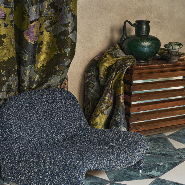 בד בוקלה רך ועשיר במראה טבעי ומעודן – דגם קומפי בוקלה בד בוקלה רך ועשיר במראה טבעי ומעודן – דגם קומפי בוקלה