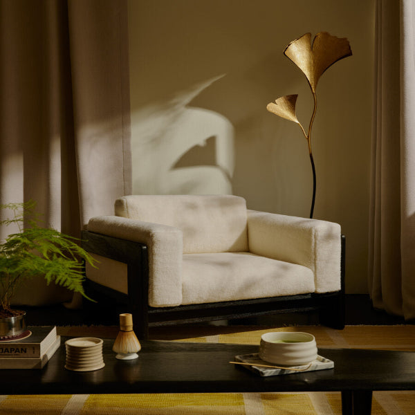 בד צמר טבעי רך במראה חמים ועוטף – דגם צ'אלט בד צמר טבעי רך במראה חמים ועוטף – דגם צ'אלט