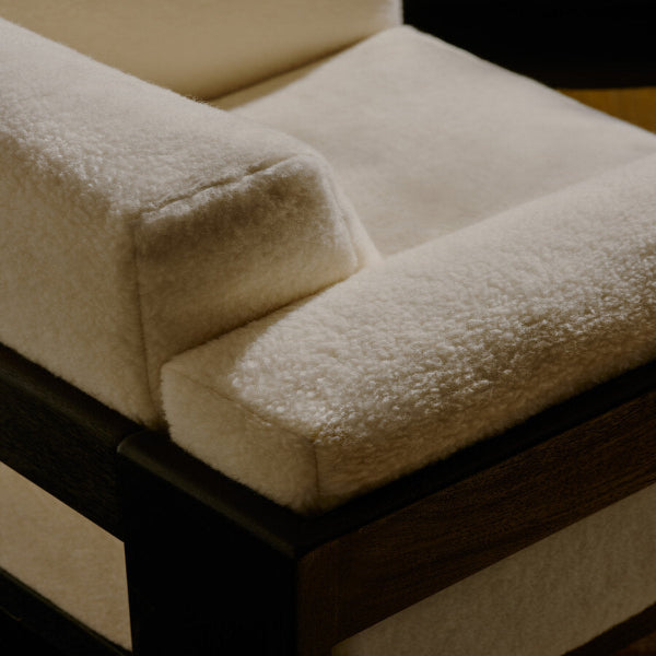 בד צמר טבעי רך במראה חמים ועוטף – דגם צ'אלט בד צמר טבעי רך במראה חמים ועוטף – דגם צ'אלט