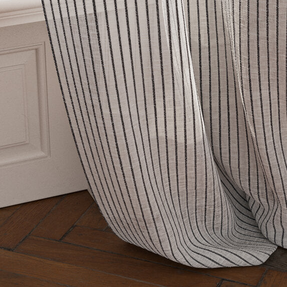 #צבע_995 #צבע_995