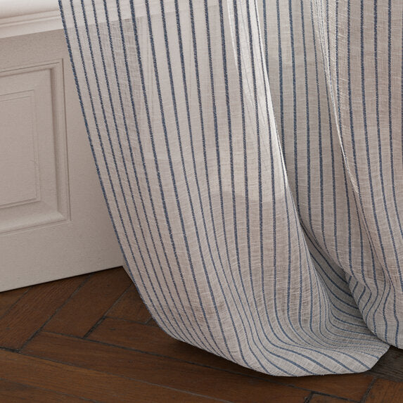 #צבע_959 #צבע_959